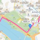 증산공원(하) 이미지