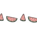 본가물텀벙 이미지