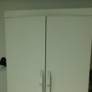 화랑대역7번출구 이미지