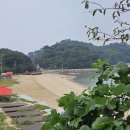 벌안해변 Daum카페