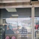 월야농협 한우마을 | 함평 한우 맛집 함평 한우고기 맛집 함평 한우생고기 맛집 월야농협 한우마을