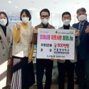 가톨릭대학교 성빈센트병원 이미지