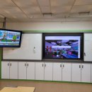 1인미디어 영상제작 교육운영 이미지