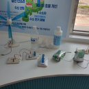 구암리경로당 이미지