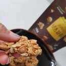 하대동296 | 프레시 넛츠파이/ 가격, 후기공유