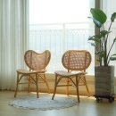 라메르라탄스튜디오 이미지