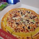 피자파자 이미지