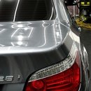 (주)강남모터스 이미지