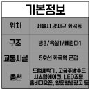 수명산약국 이미지