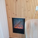 조이스타운 이미지