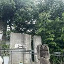 도기크루 | [제주] 카페 레크레 - 대나무 소리 들으며 먹는 프렌치 버터롤