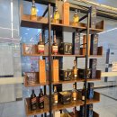 고덕가든 이미지