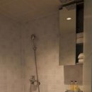 해담채스테이 이미지