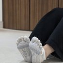 GS25 덕양원흥점 | [고양] 한 수업에 두 가지 기구로 질릴 틈 없던 더 핌 기구필라테스 원흥역점 그룹레슨 후기