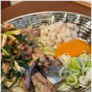 반디왕십리 | 반디 왕십리, 왕십리역 맛집 다녀온 후기
