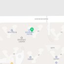 빨간펜수학의달인수학교습소송중