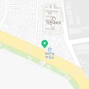 지에스25 광주운수점 이미지