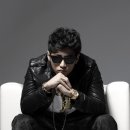 더블케이 이미지