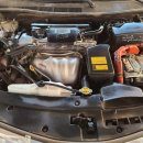 (주)비앤비모터스 이미지