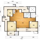 단지내OK공인중개사사무소 이미지