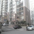 소주회야로 이미지