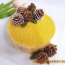 풀잎문화센터 이미지