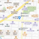신제주북경중국어학원