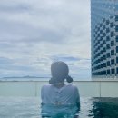 캣 당구클럽 | 2023.8.21 - 8.27 ✈️🇹🇭✈️