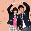 남원고등학교 | [후기] KBS 드라마 &#39;쾌걸춘향&#39;