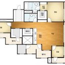 고덕국제신도시 디에트르 리비에르 이미지