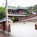 삼각산로 이미지