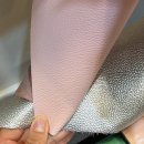 JOO공방 | 잠실 가죽공방 원데이클래스 | 이색데이트 코스 추천 ‘한슬가죽공방’ 명함지갑 제작 후기