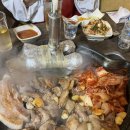 수백한상 이미지