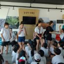 버클리영어학원 이미지