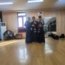 도연검도관 이미지