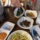 해돈 | [인천 경인교대역 맛집] 솥뚜껑 삼겹살 맛집 해돈 방문후기