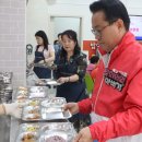 수정애마을 이미지