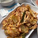 세븐일레븐(서산음암중앙점) | 서산 누룽지백숙 맛집 '장수촌'