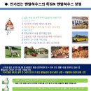 평택-110V 네이버블로그
