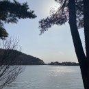 의림기술개발 | 충북 제천 당일여행 추천코스로 친구들과 여행 다녀온 후기
