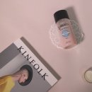 플러스보틀 이미지