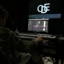 전자음악 / 뮤직테크놀로지학과 예대 입시 FAQ !! 자주 묻는 질문을 모아봤어요! ⭐️ [실용음악학원...