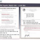 케이아이씨 이미지