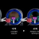 모닝클리닝 네이버블로그