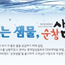 지하샘물 Daum카페