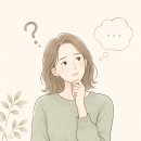 효심장묘 - 금산군 은행나무길 45 | 효심장묘