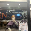 토리헤어(오목교점) | 오목교 #토리헤어 후기