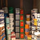 (주)유니셀 이미지