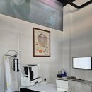 옥정싸군안경 이미지