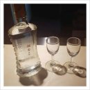 두별마트 이미지